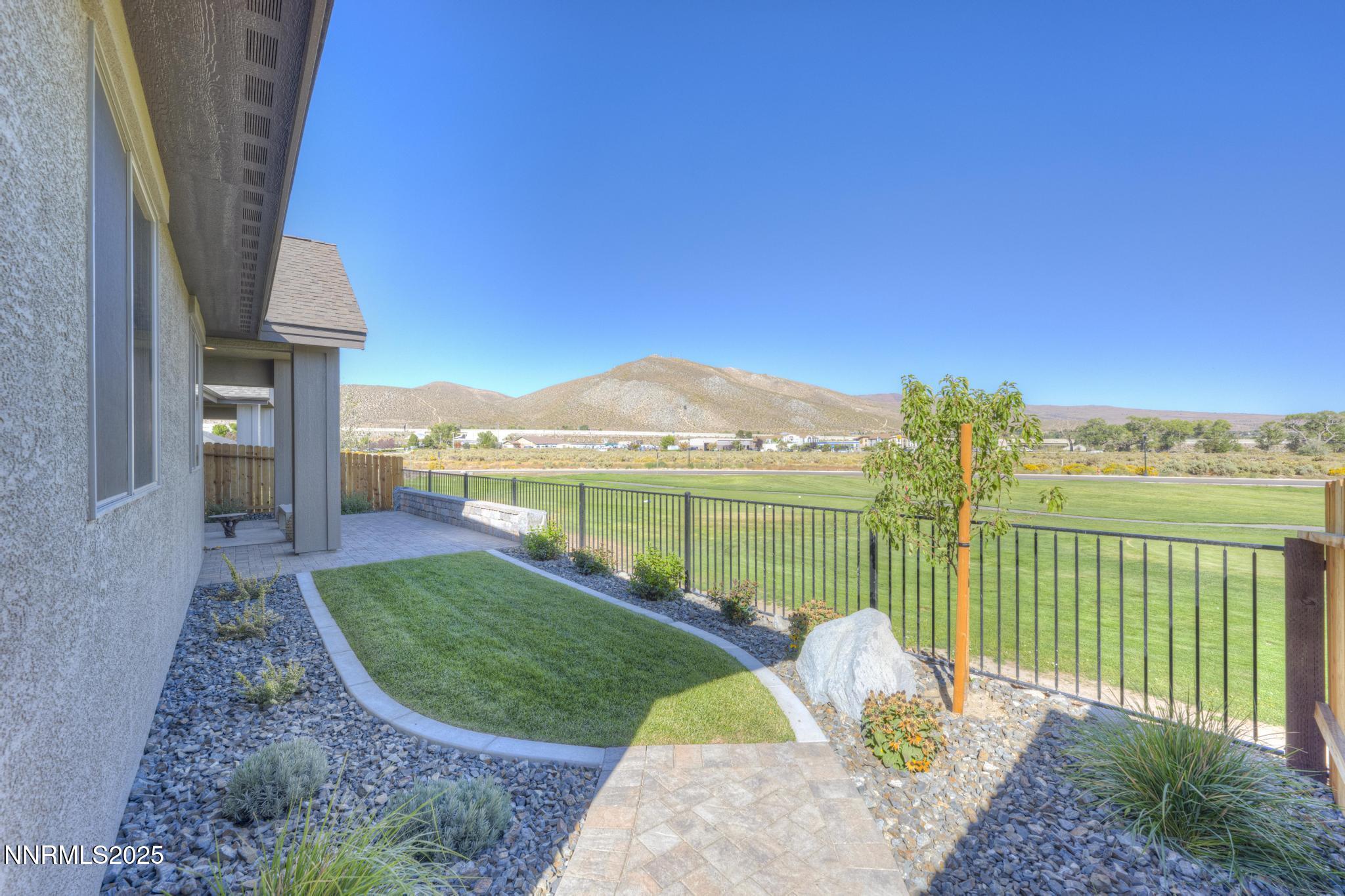 4074 Cambria Loop