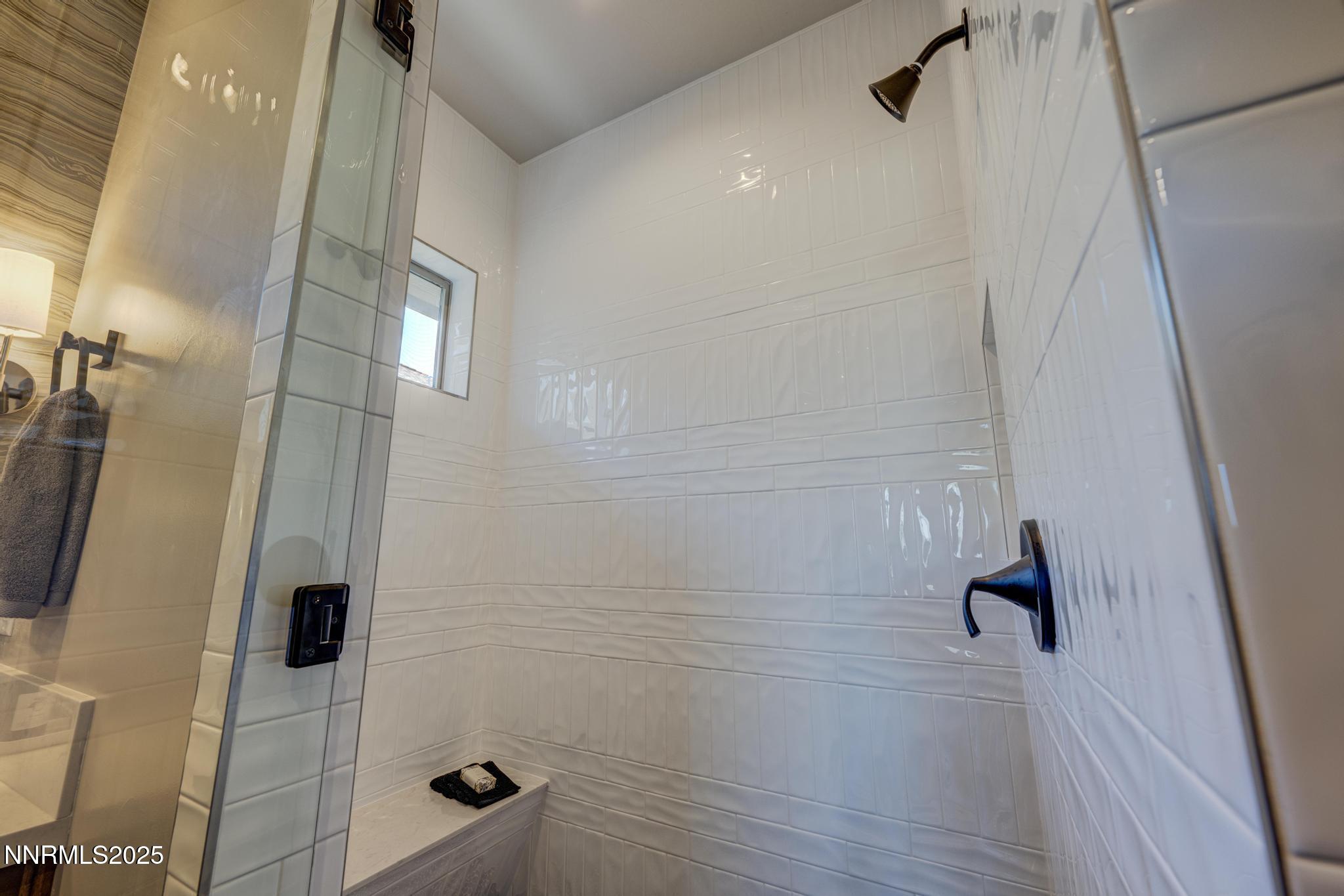4074 Cambria Loop