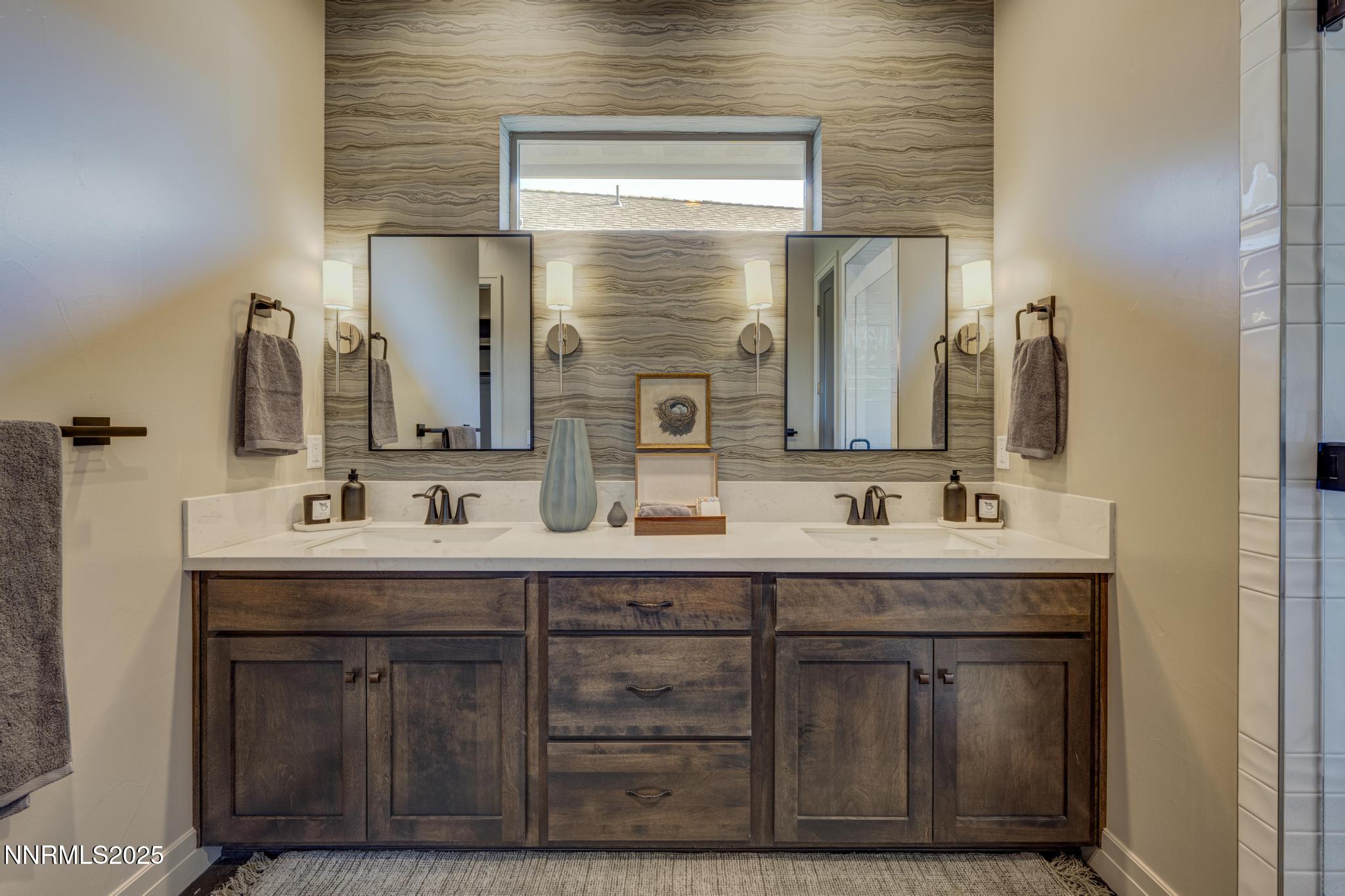 4074 Cambria Loop