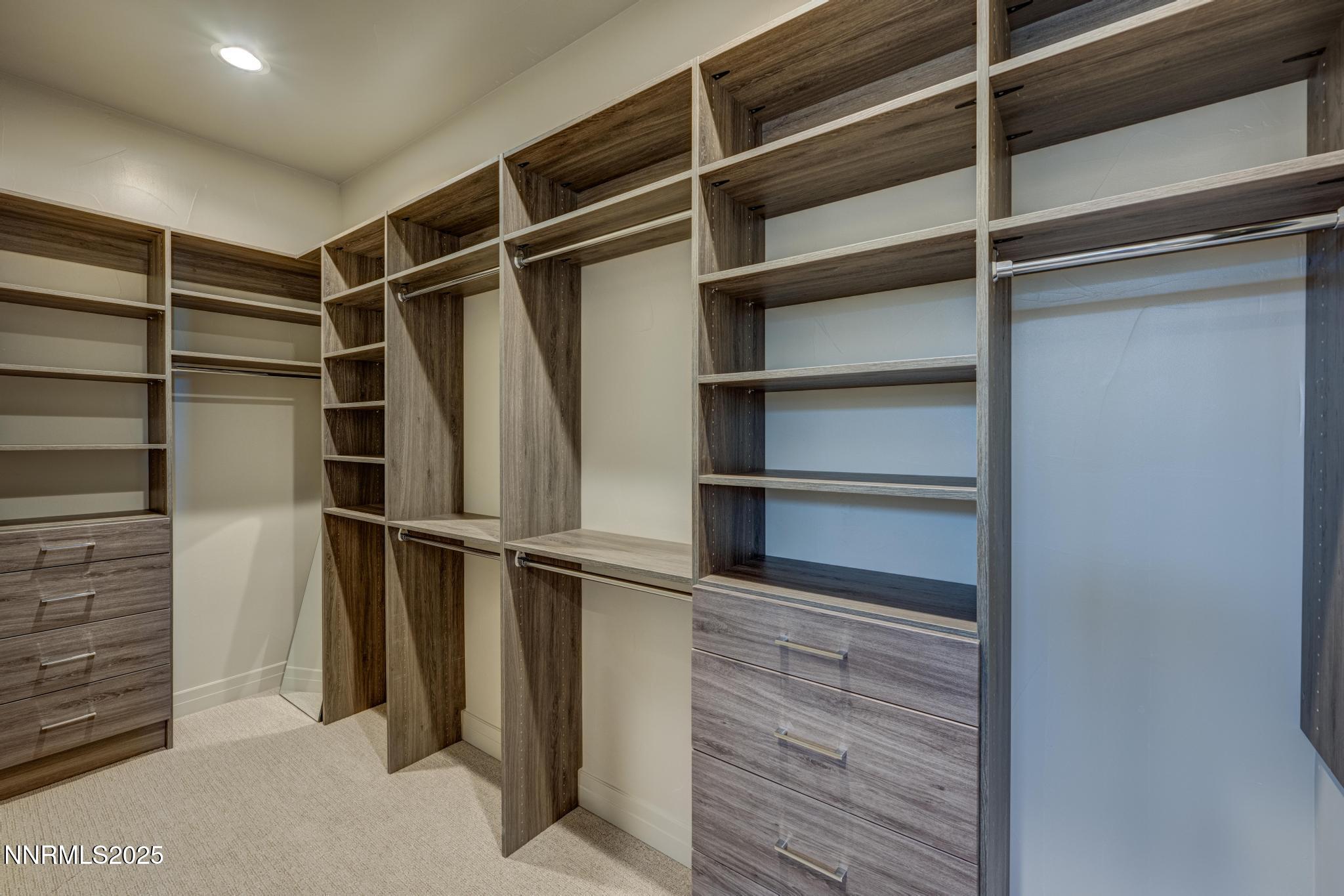 4074 Cambria Loop