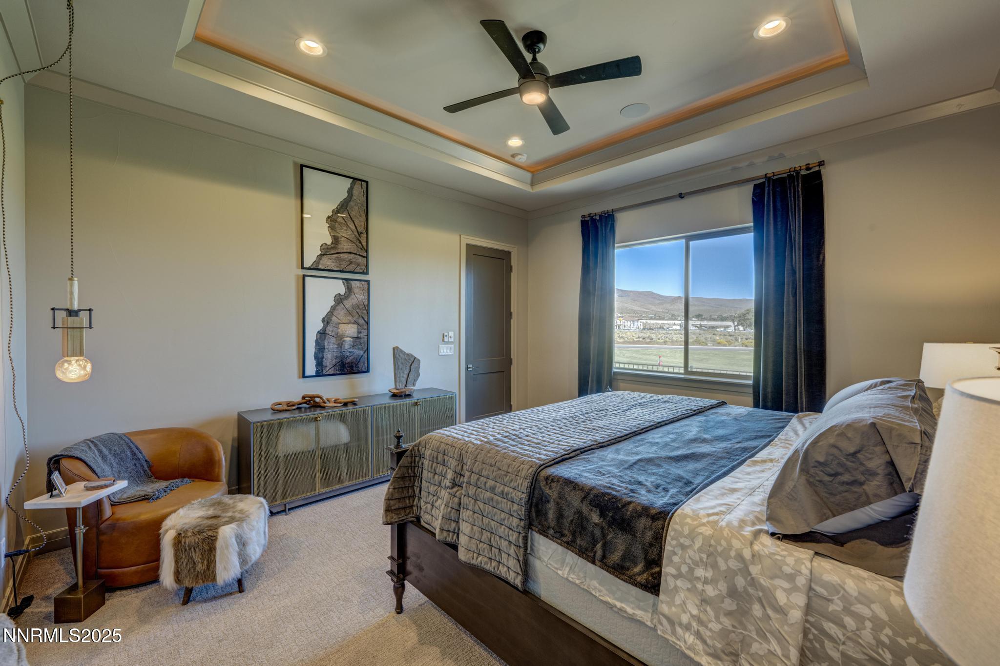 4074 Cambria Loop