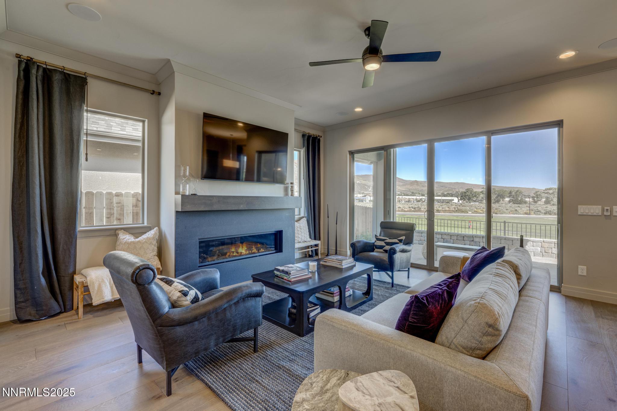 4074 Cambria Loop
