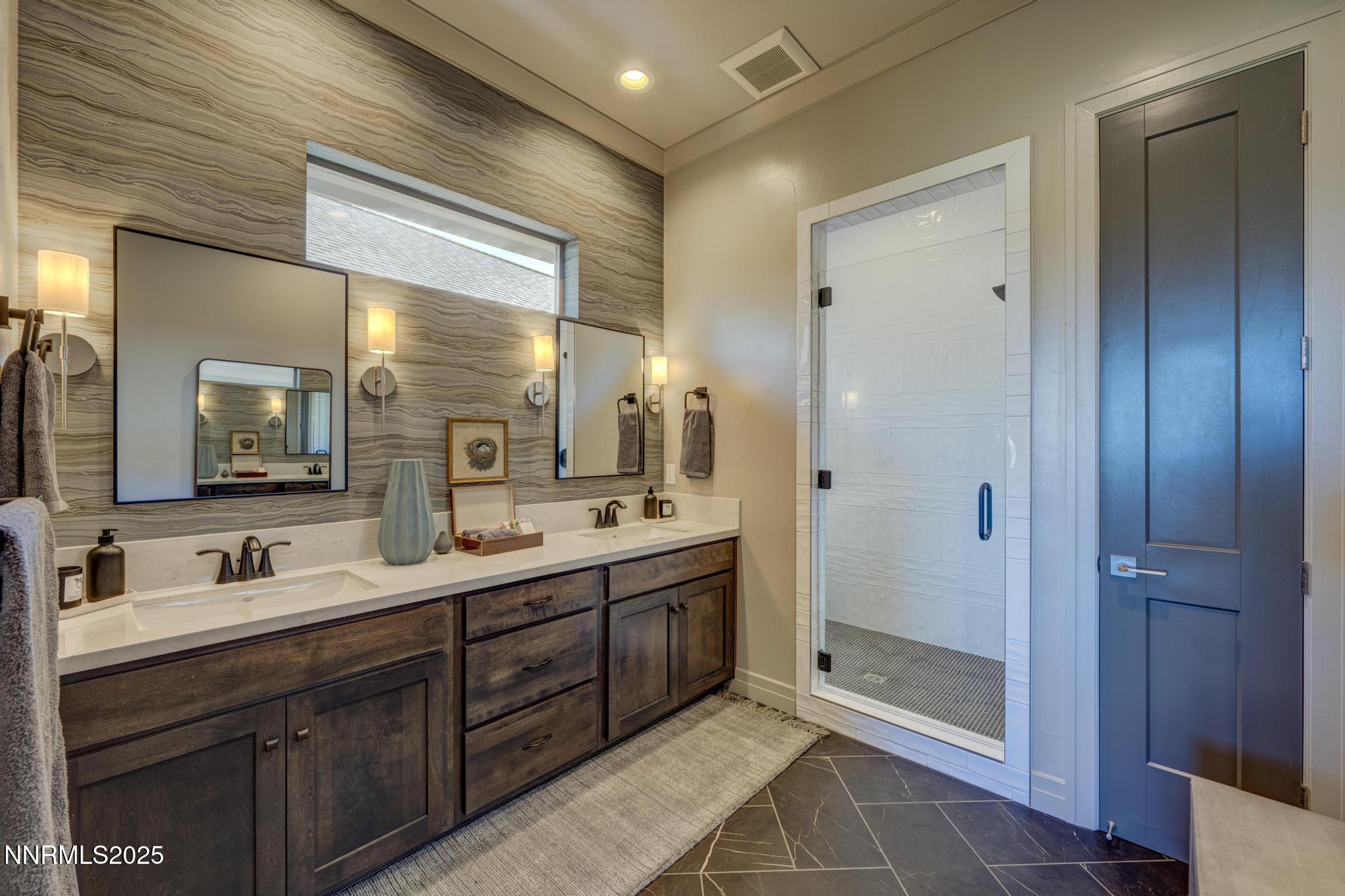 4074 Cambria Loop