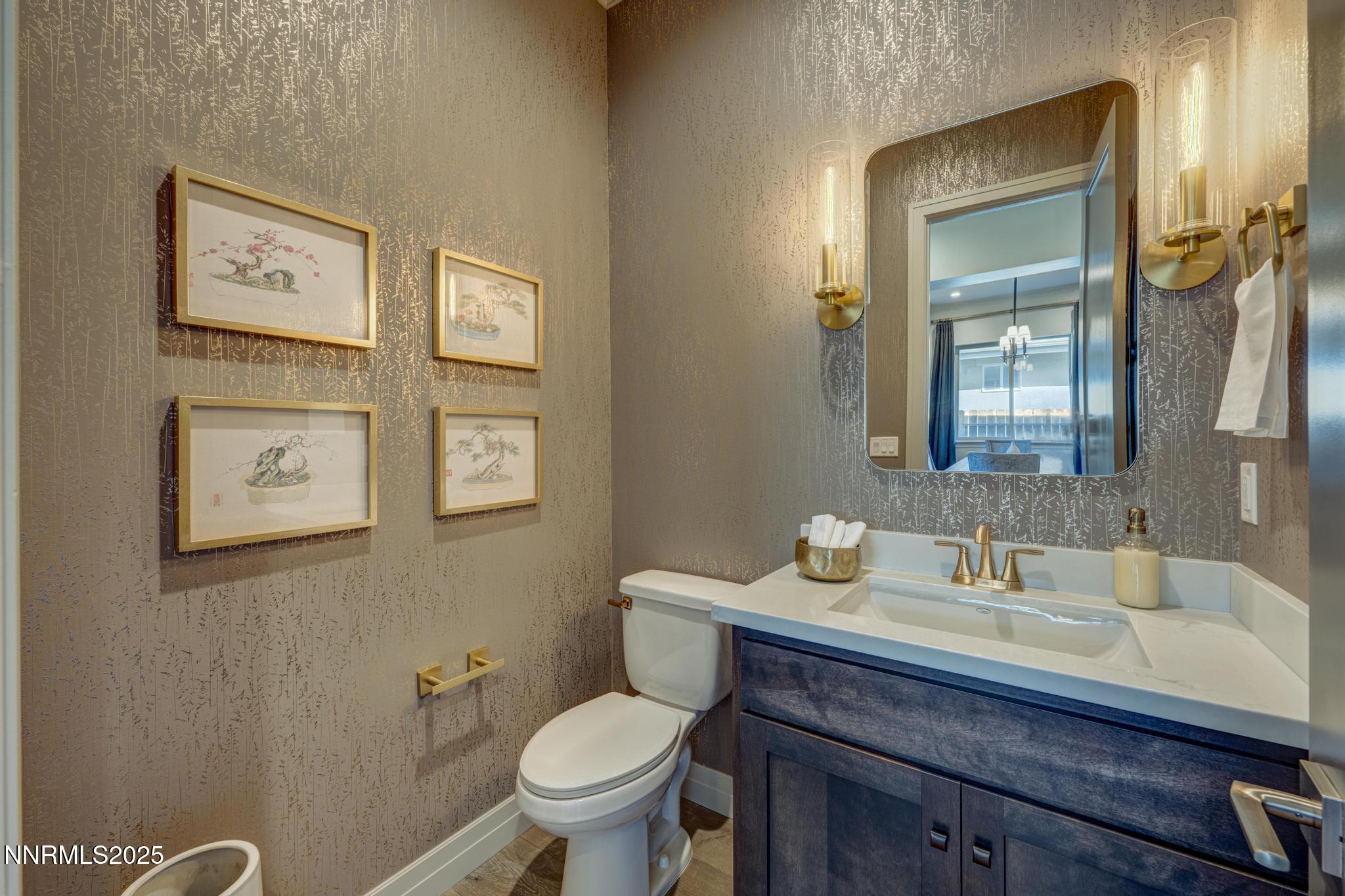 4074 Cambria Loop