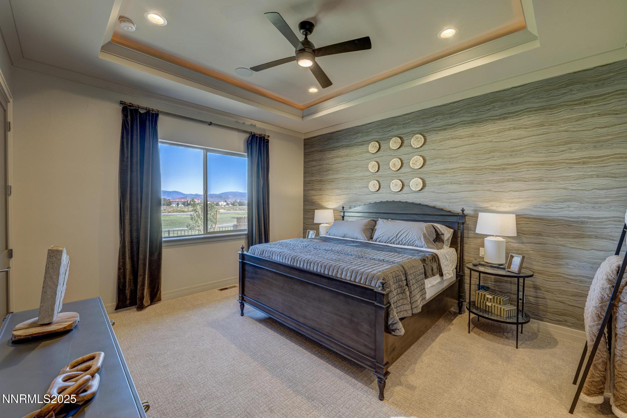 4074 Cambria Loop