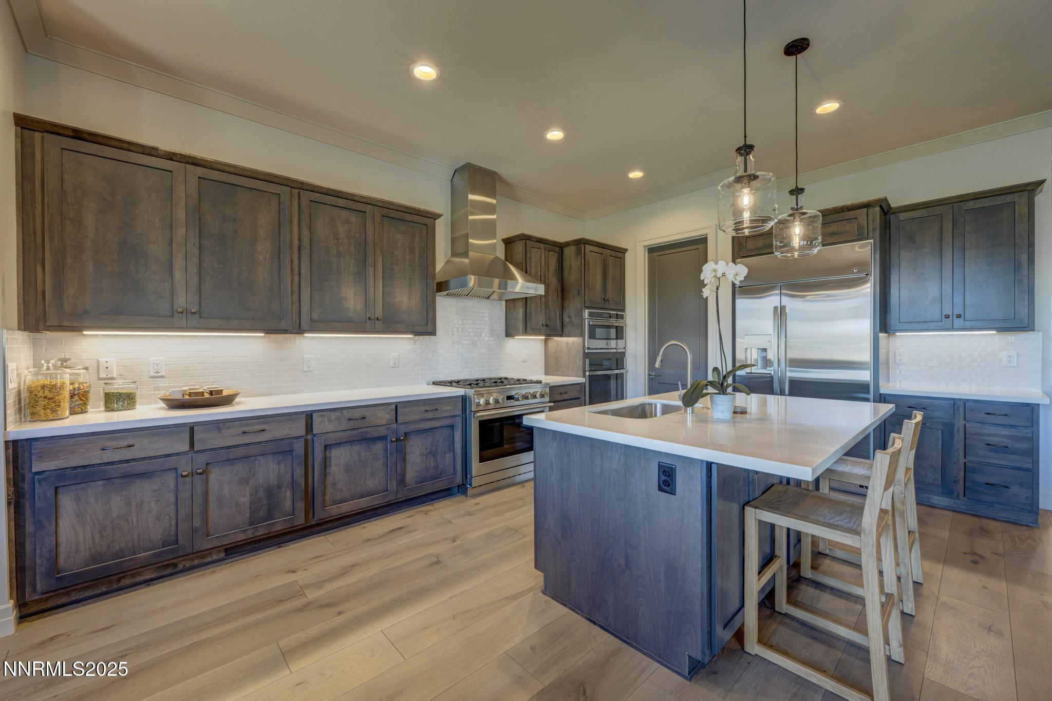 4074 Cambria Loop
