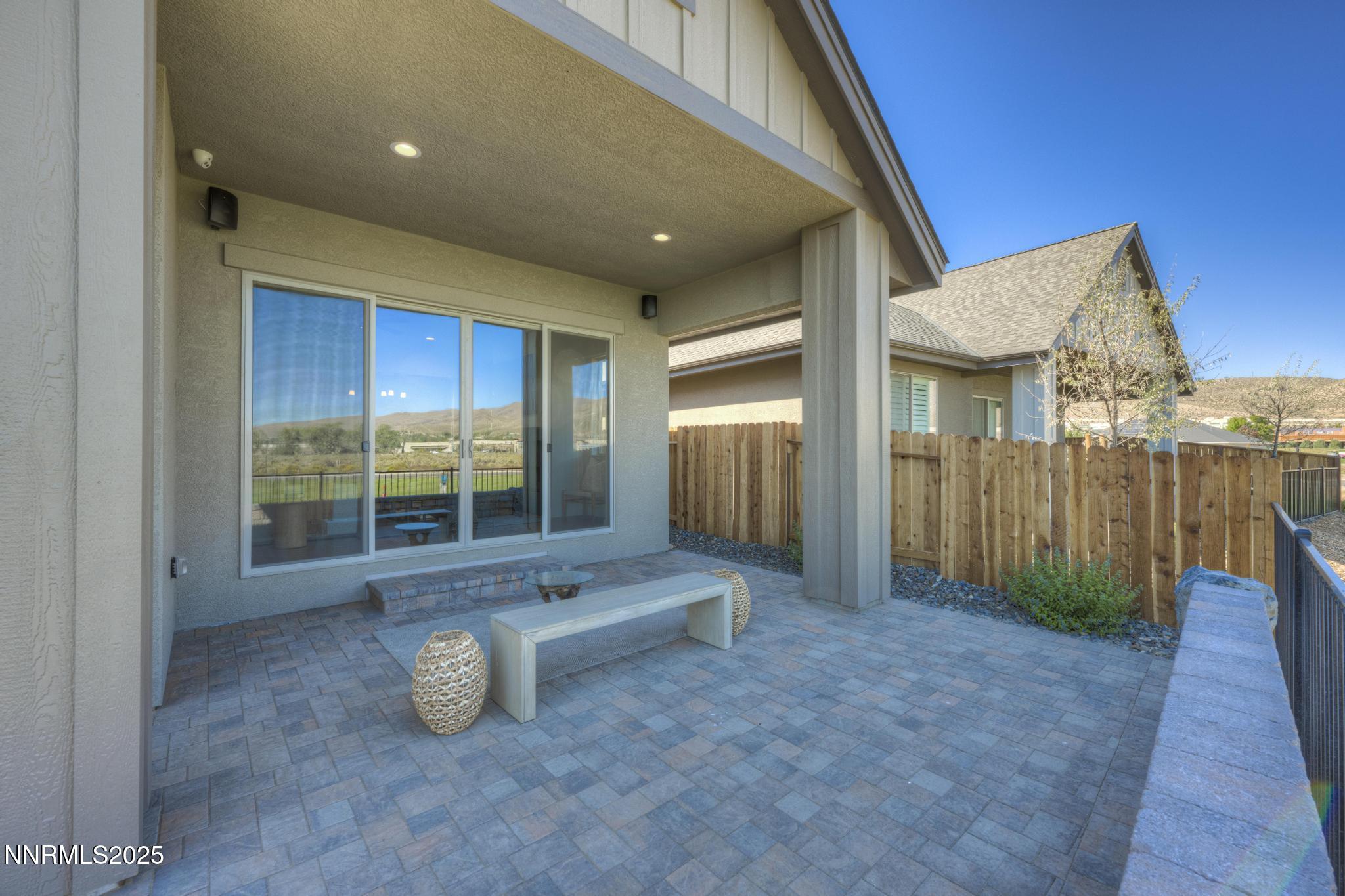 4074 Cambria Loop