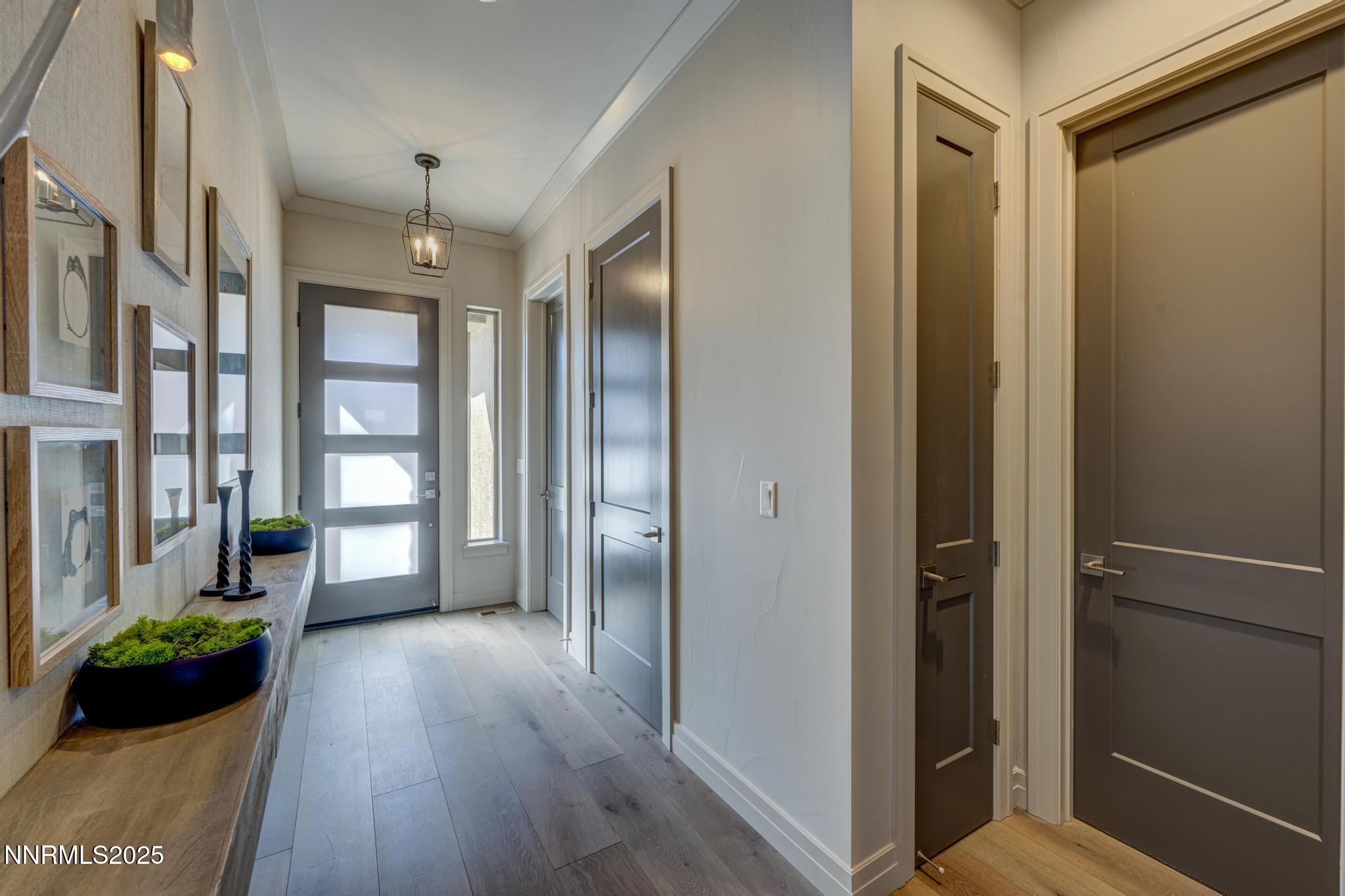 4074 Cambria Loop