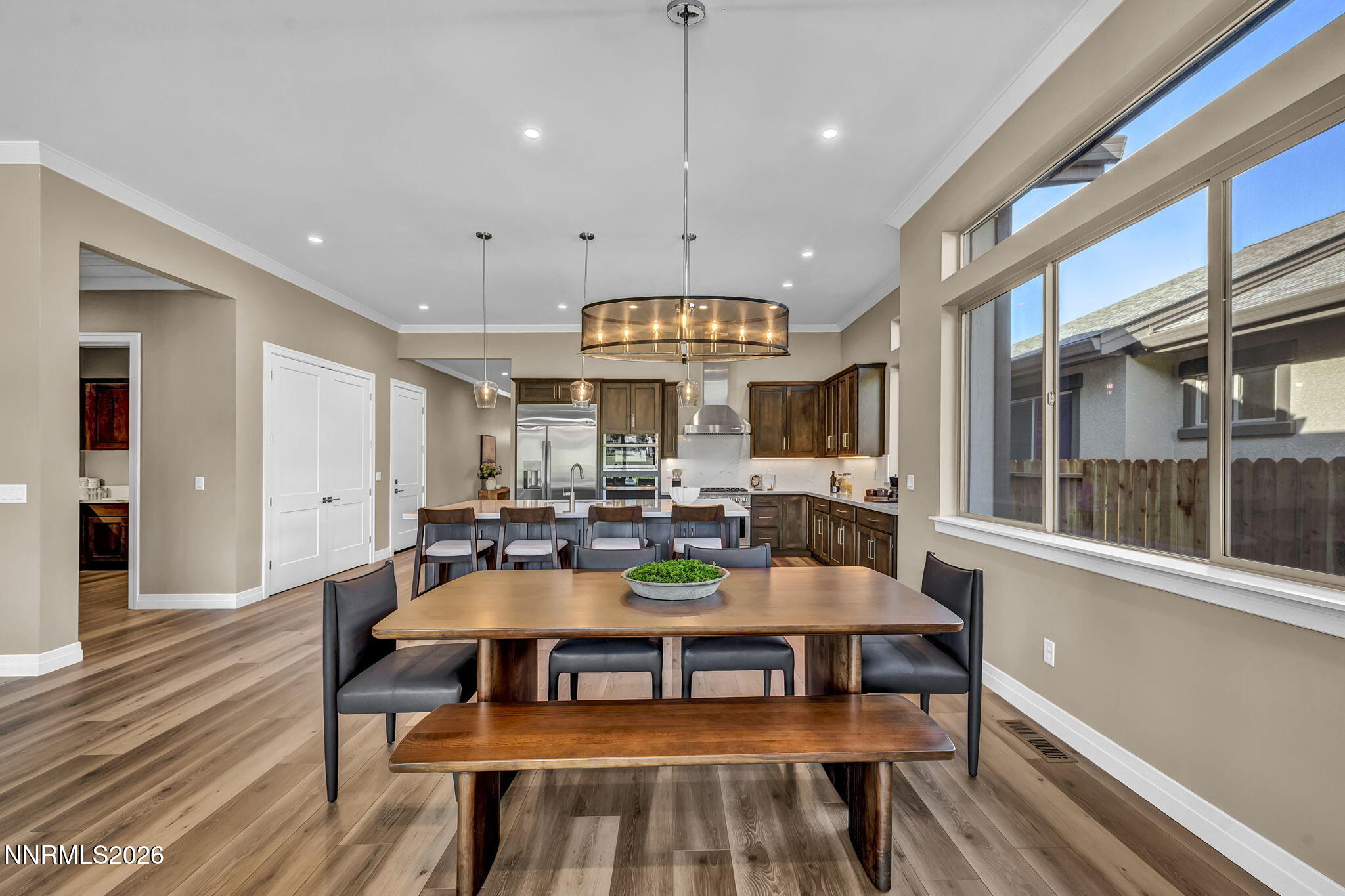 3257 Talon Street