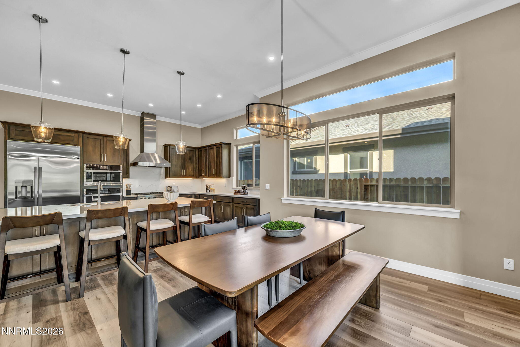 3257 Talon Street