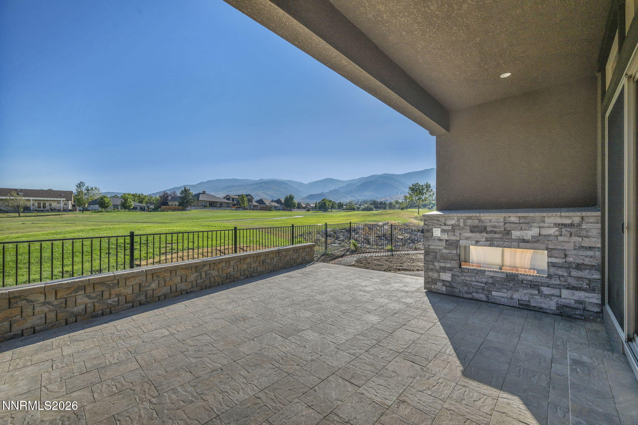 3257 Talon Street