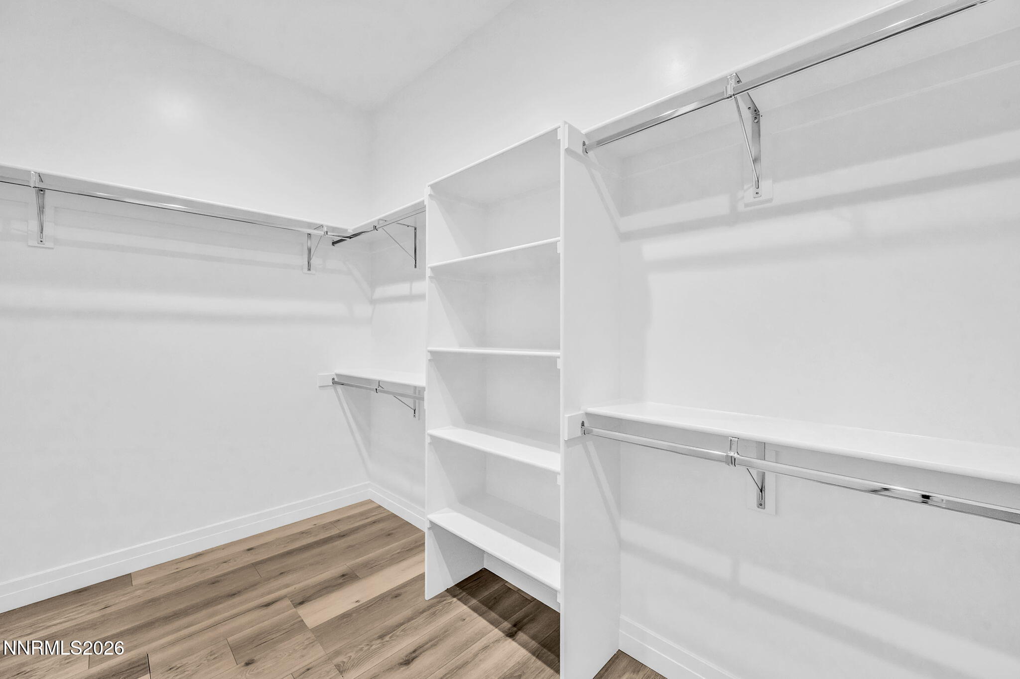 3257 Talon Street