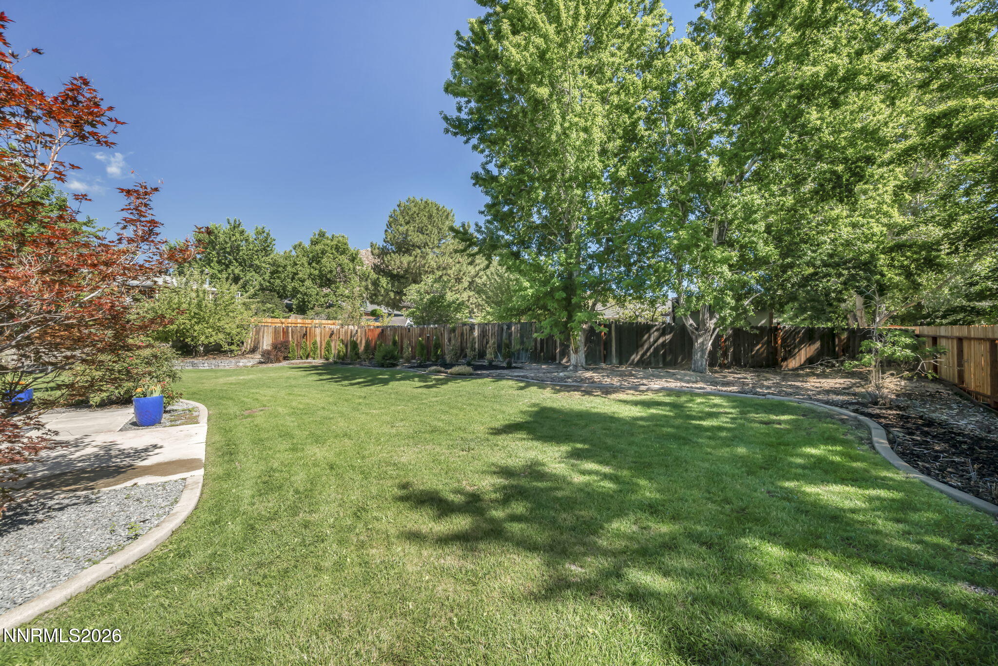 3233 Harvard Drive