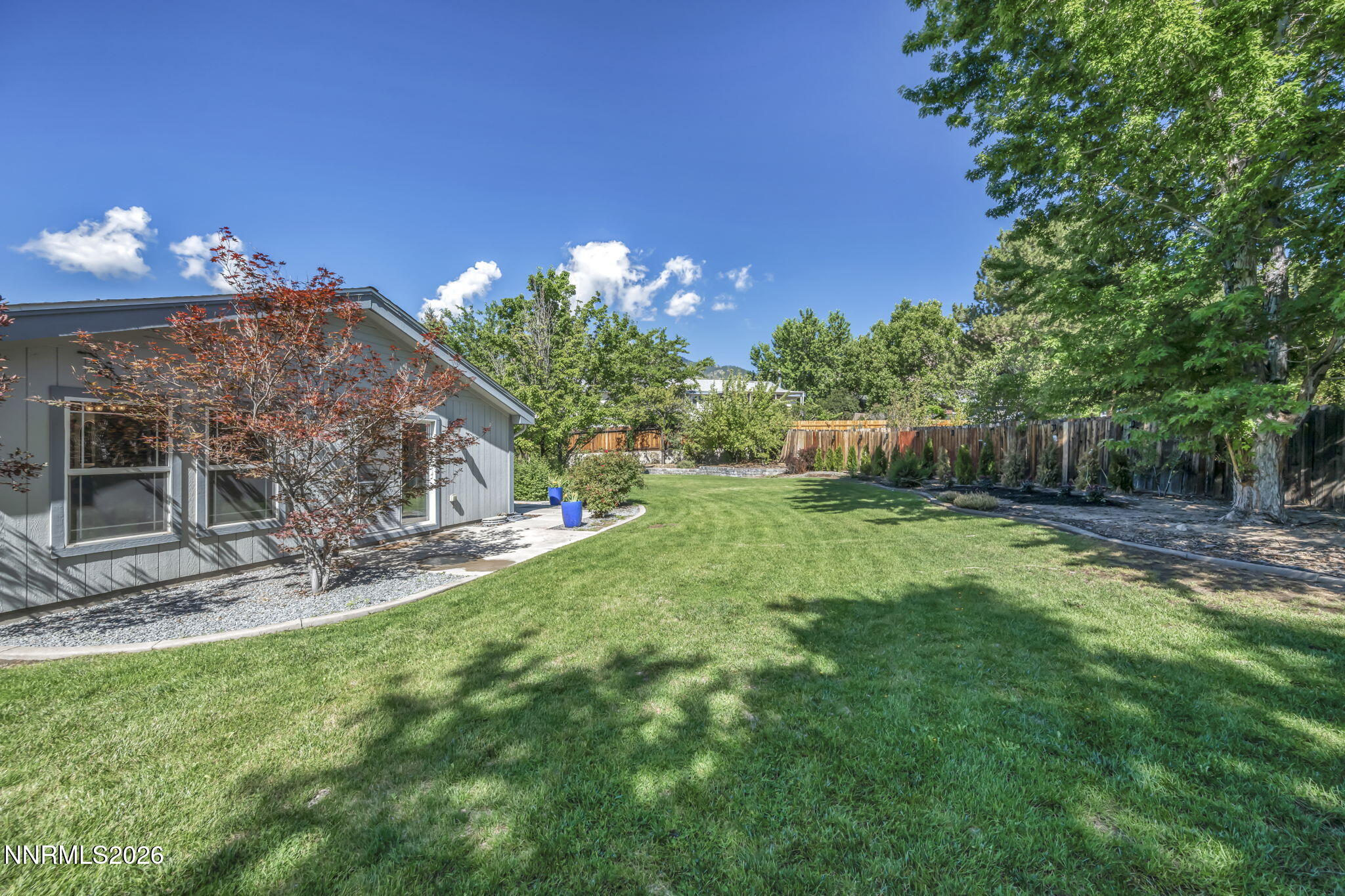 3233 Harvard Drive