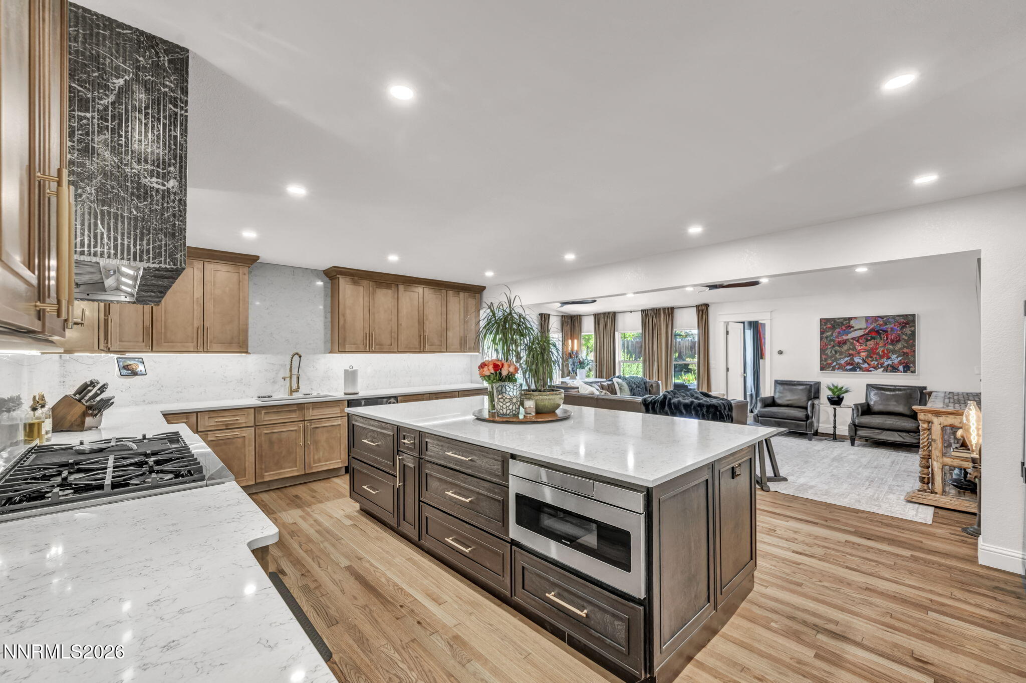 3233 Harvard Drive