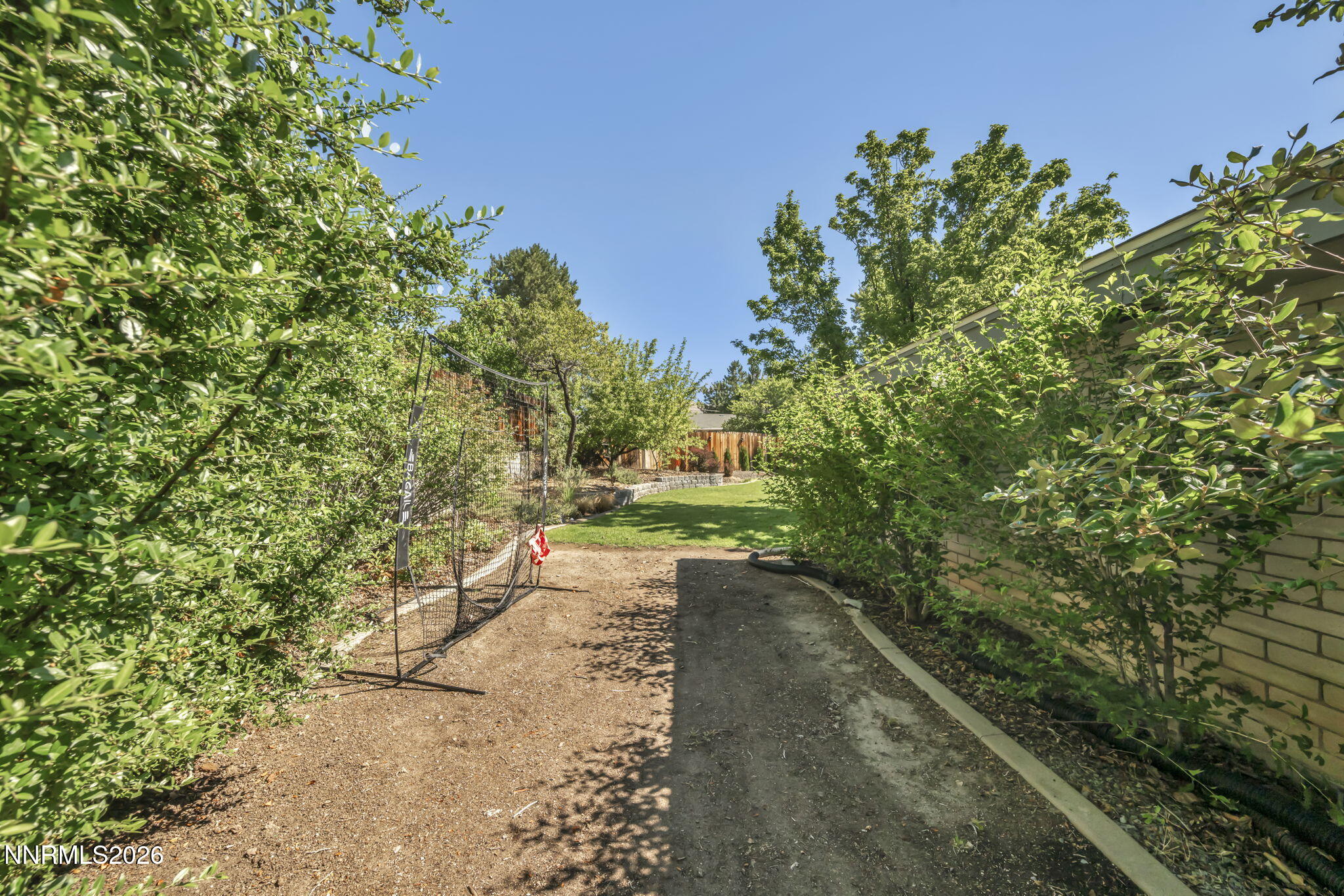3233 Harvard Drive