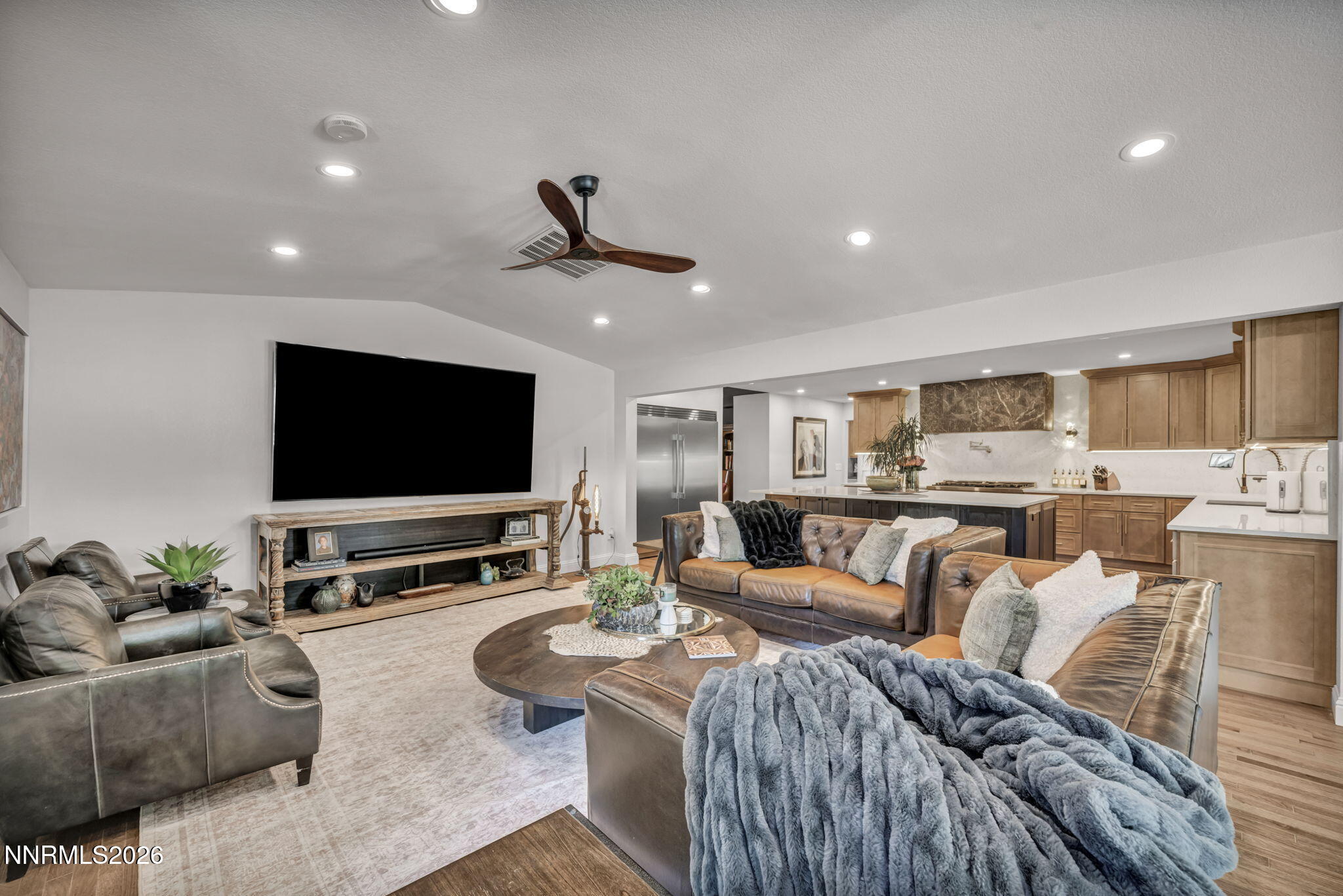 3233 Harvard Drive