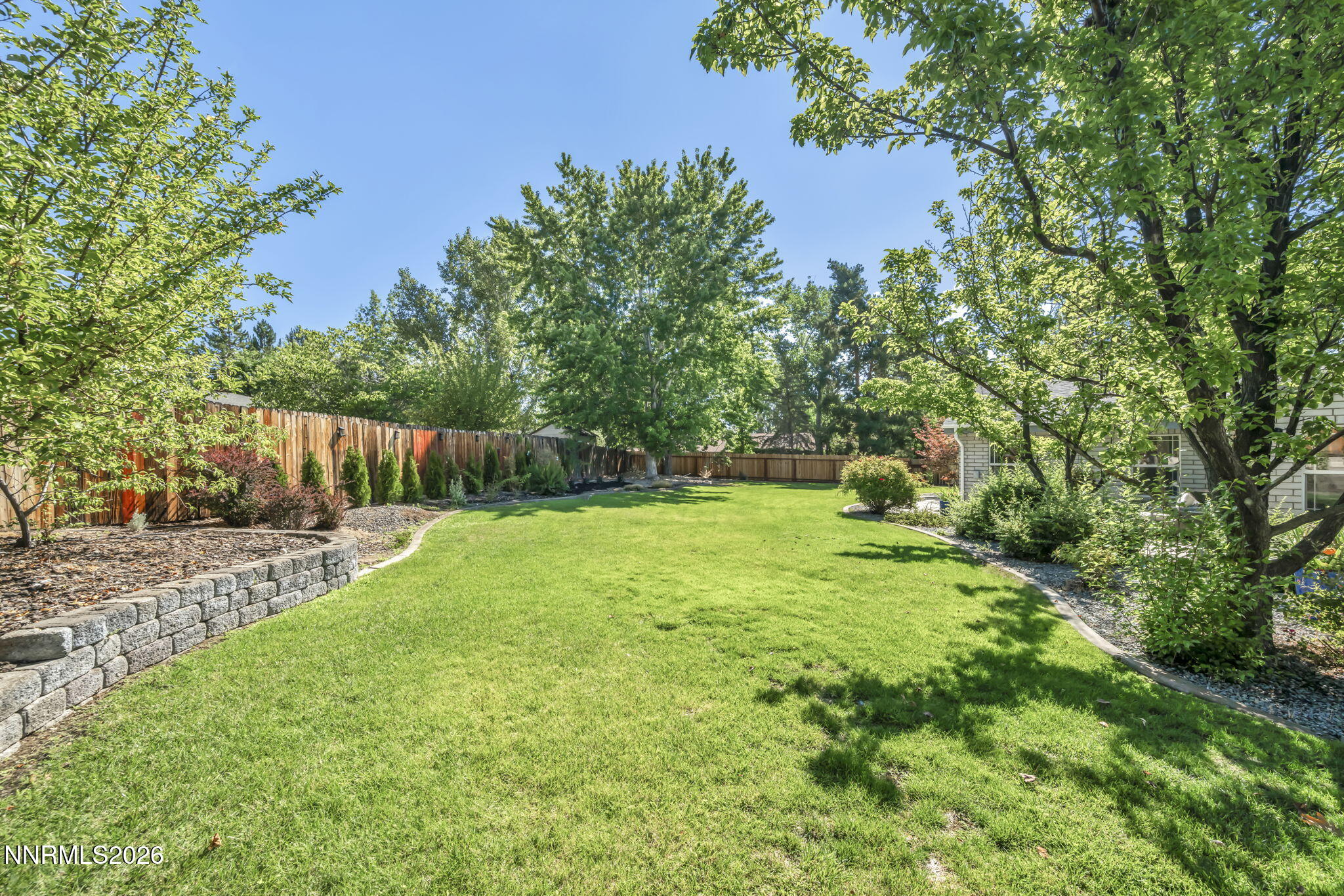 3233 Harvard Drive
