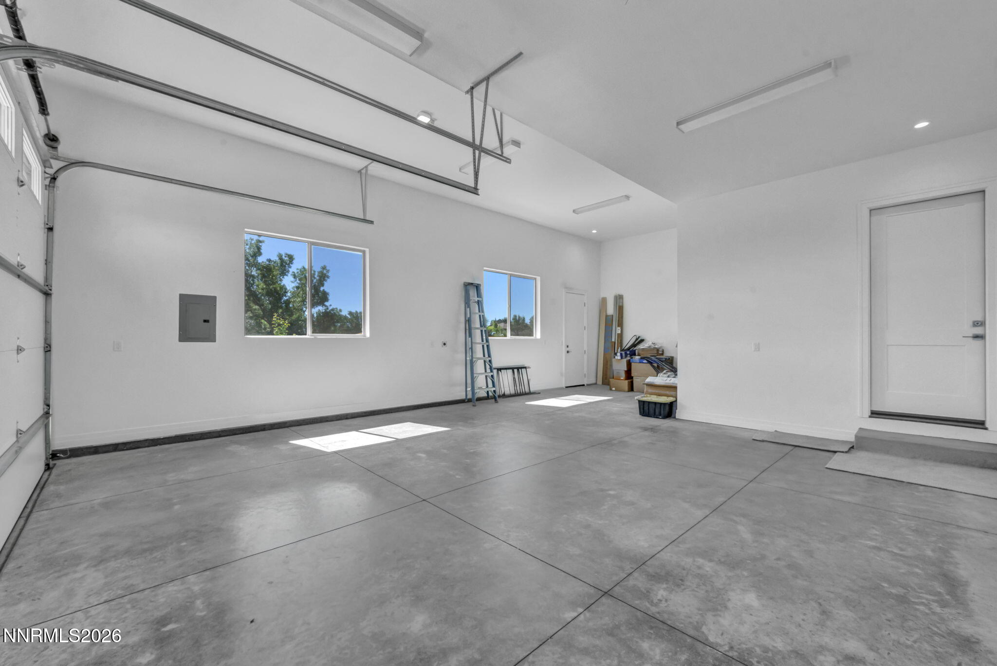 3273 Talon Street