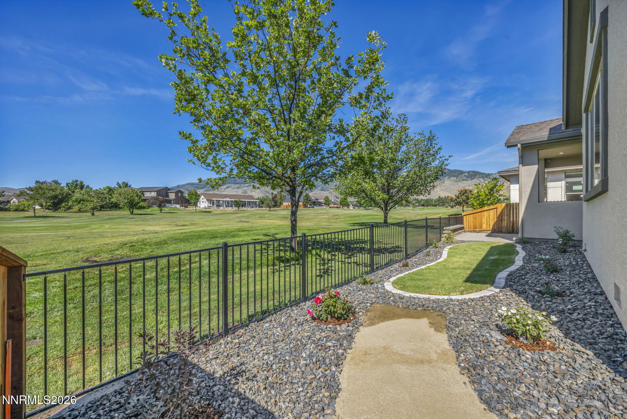 3273 Talon Street