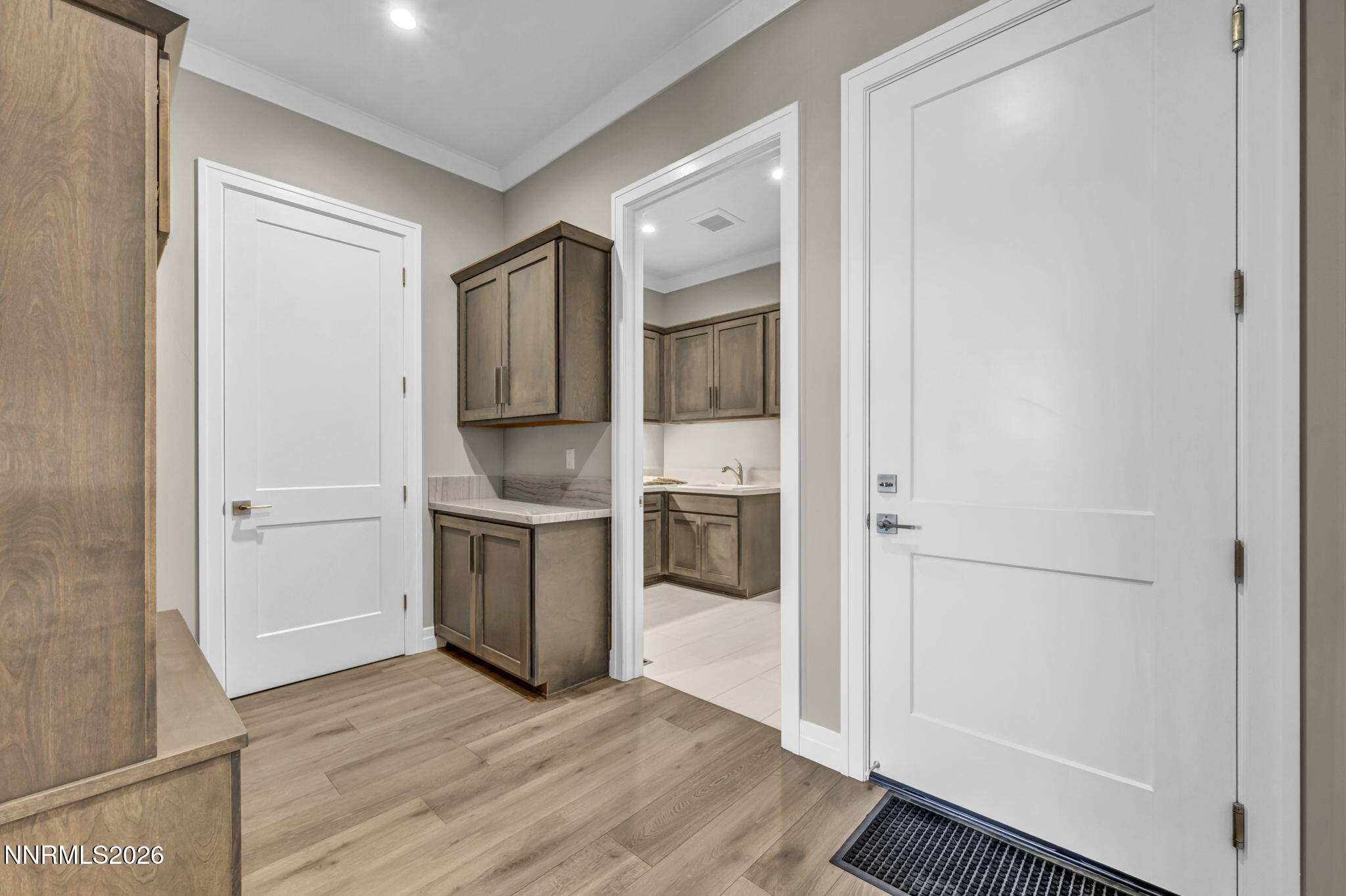 3273 Talon Street