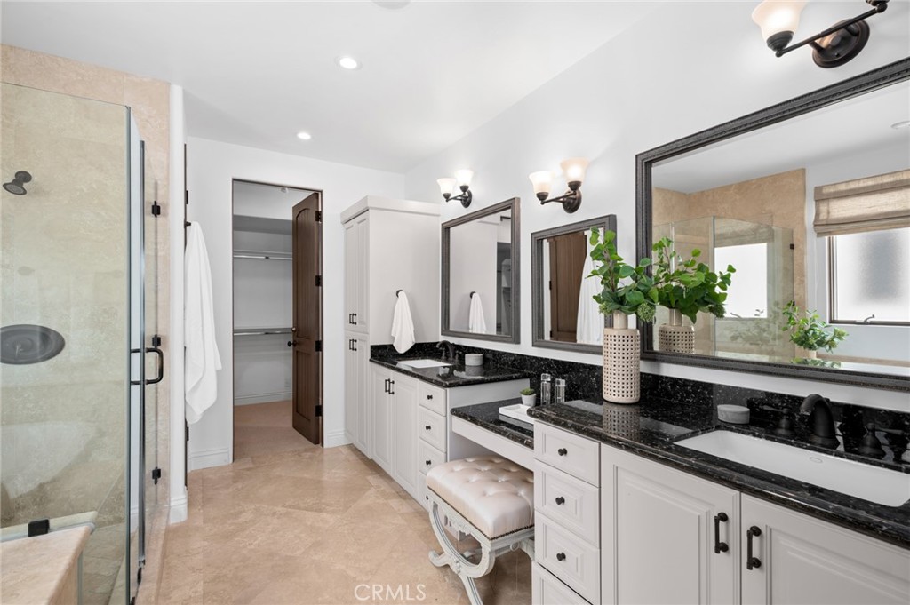 222 Orchid Avenue