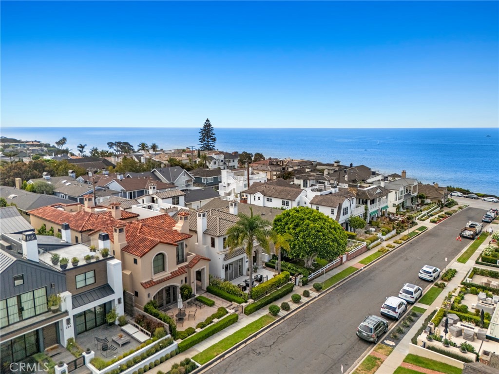 222 Orchid Avenue