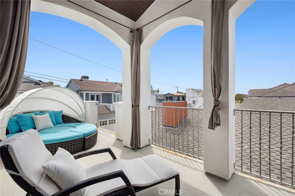 222 Orchid Avenue