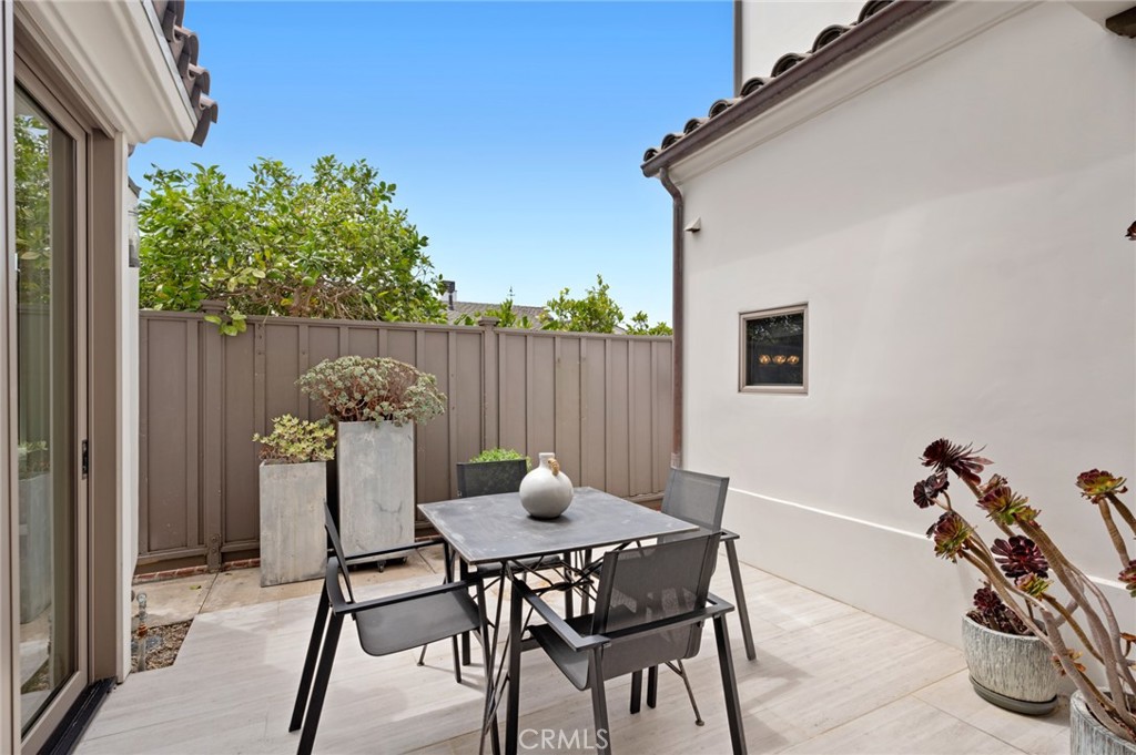 222 Orchid Avenue