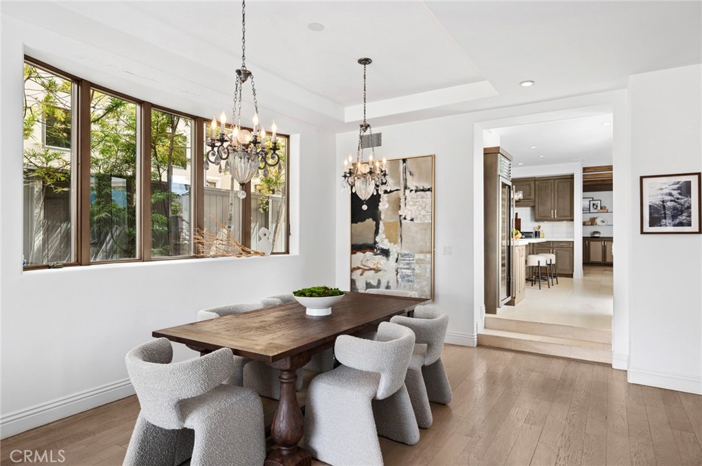 222 Orchid Avenue