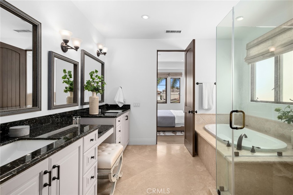 222 Orchid Avenue