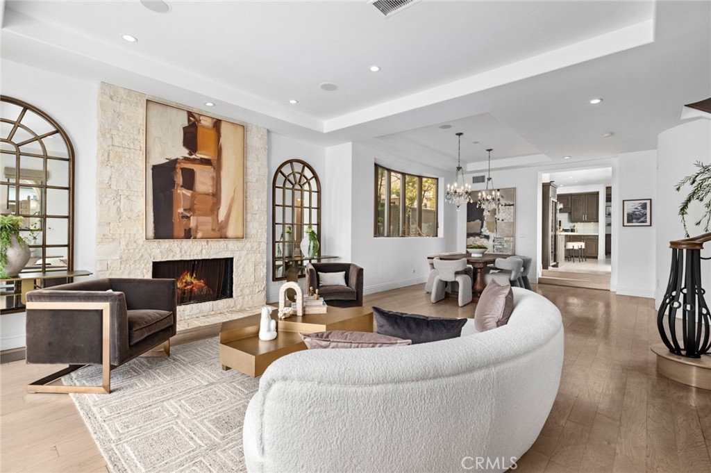 222 Orchid Avenue