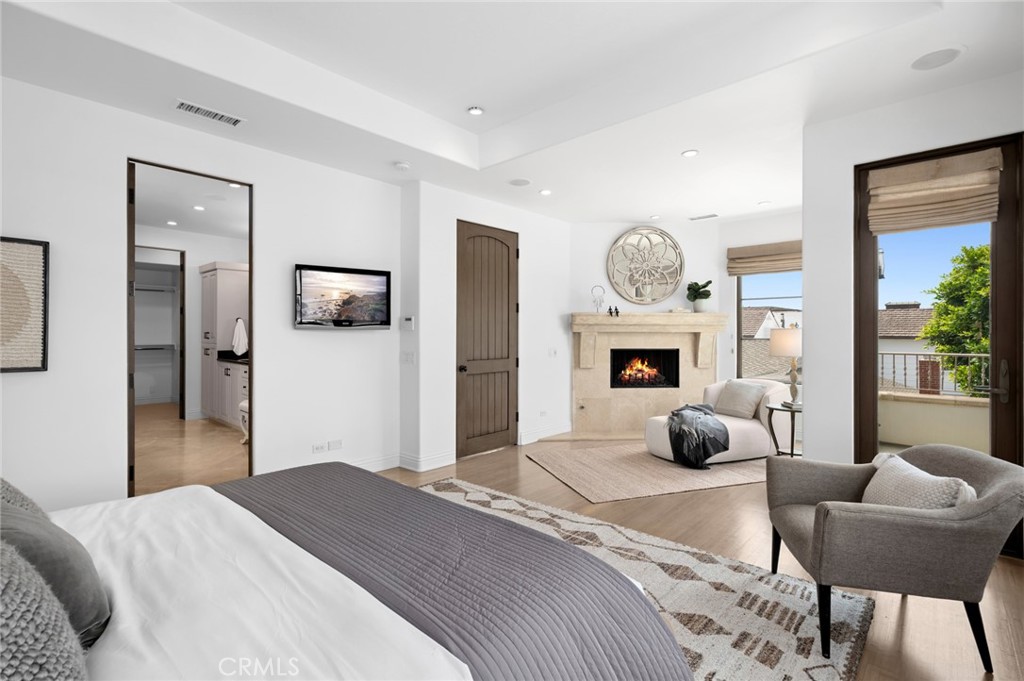222 Orchid Avenue
