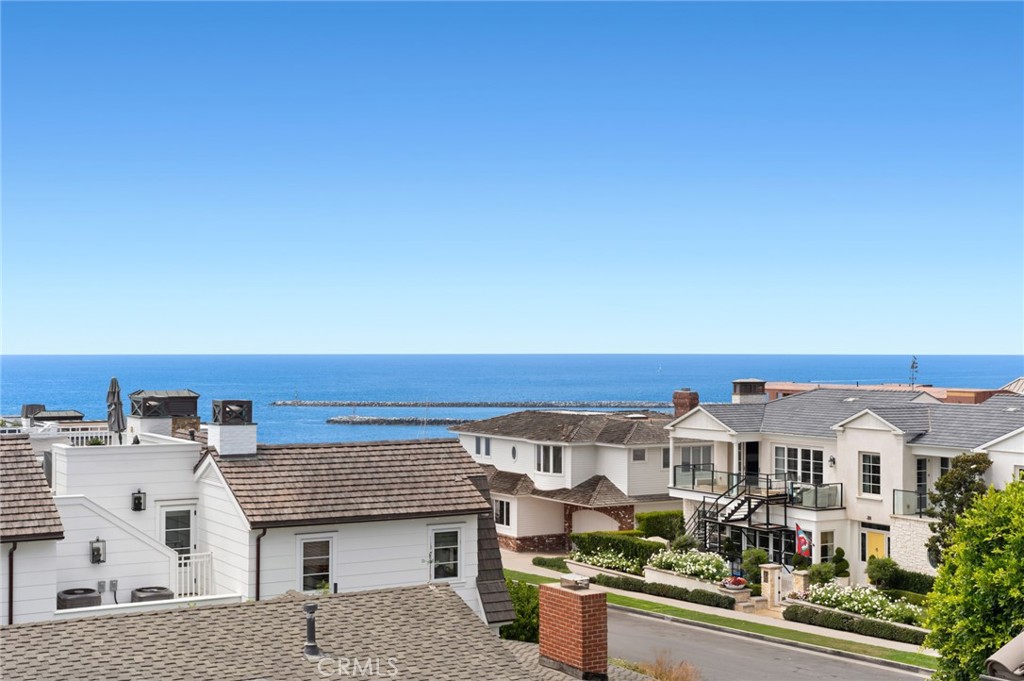 222 Orchid Avenue