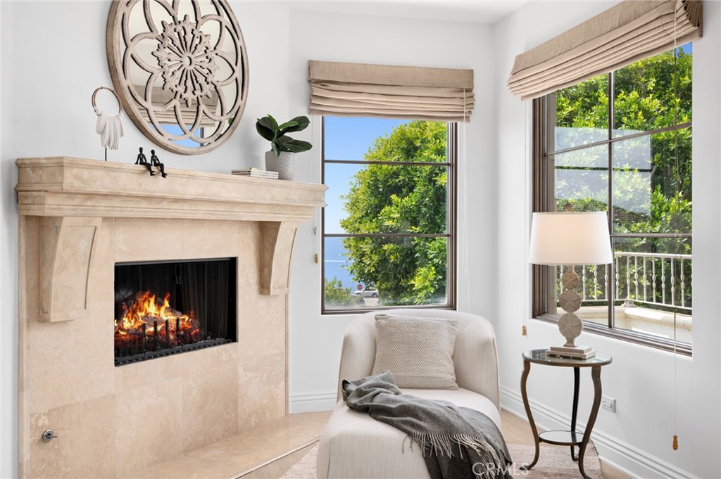 222 Orchid Avenue