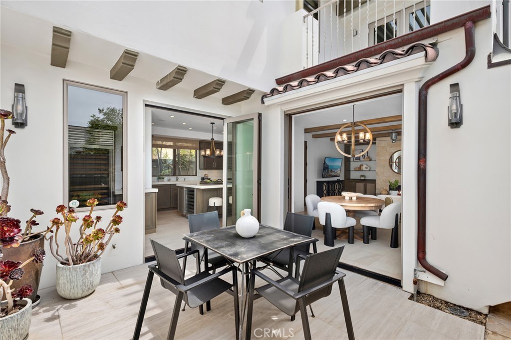 222 Orchid Avenue