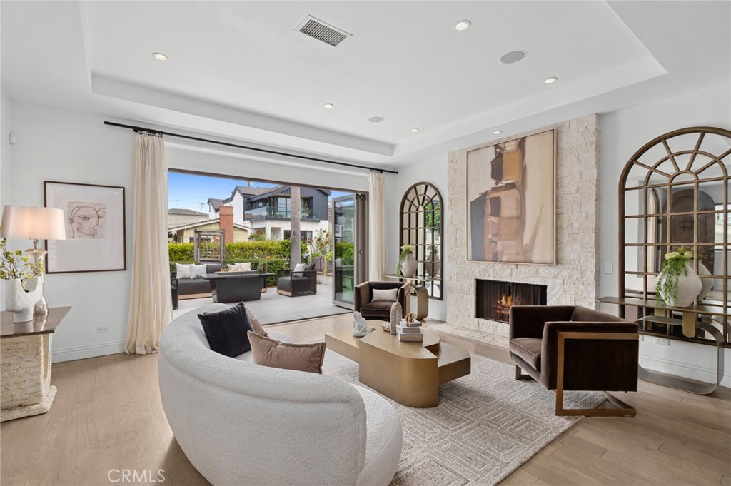 222 Orchid Avenue