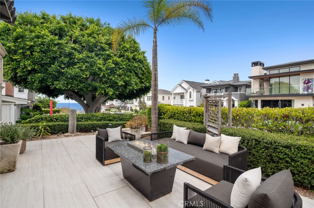 222 Orchid Avenue