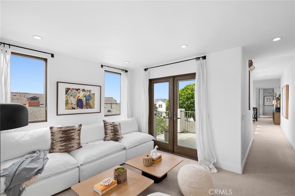 222 Orchid Avenue