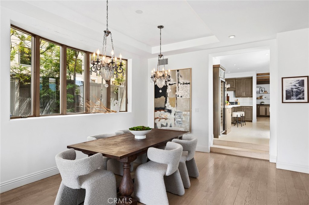 222 Orchid Avenue