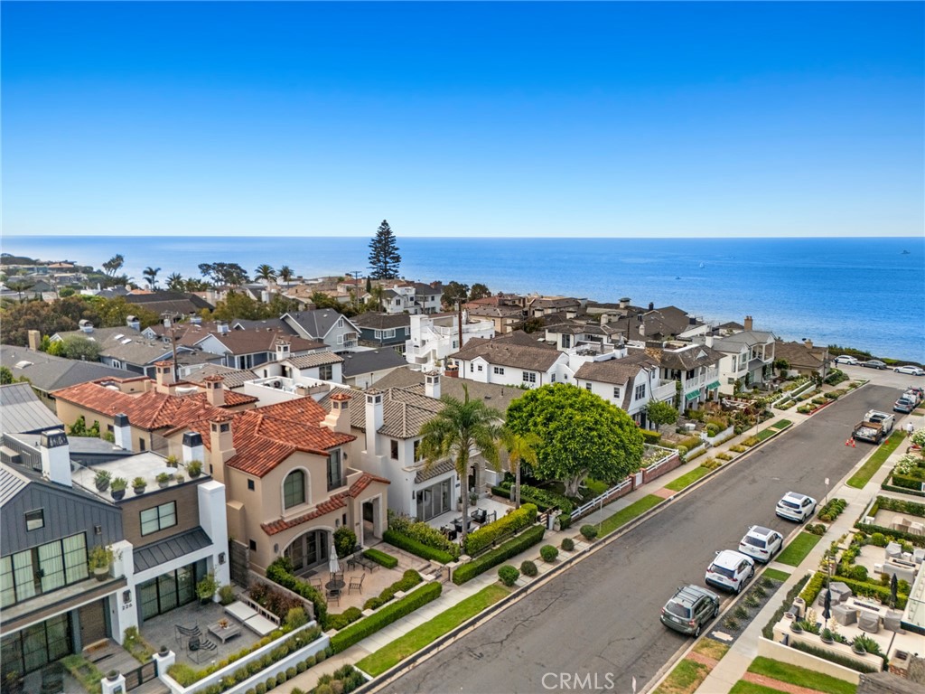 222 Orchid Avenue