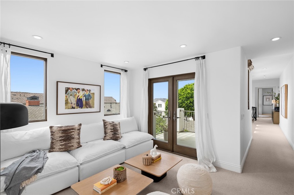 222 Orchid Avenue