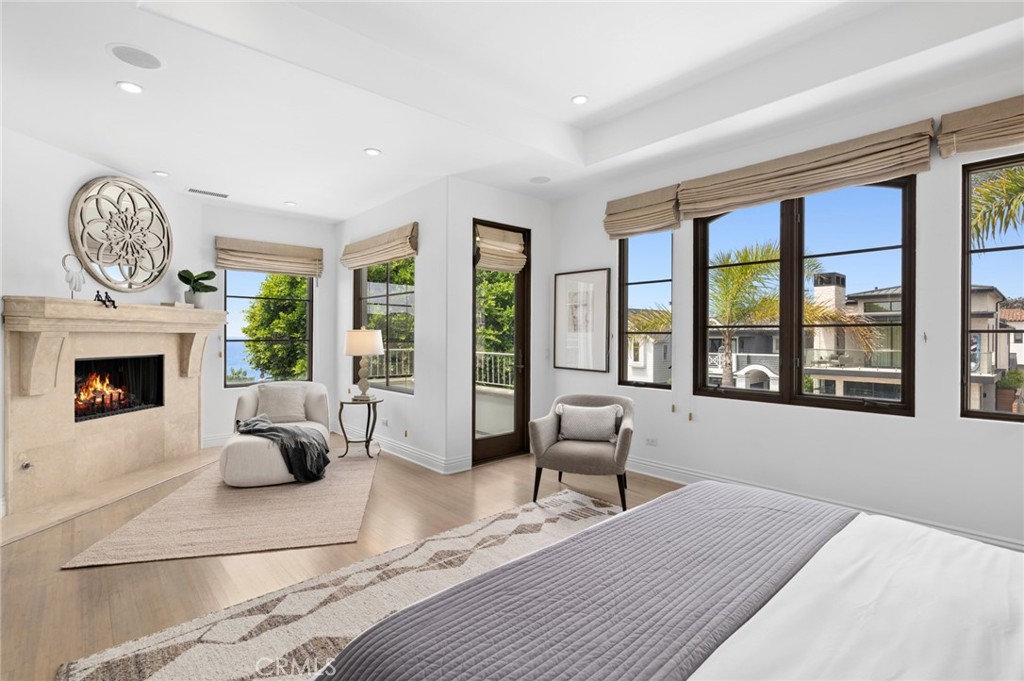 222 Orchid Avenue