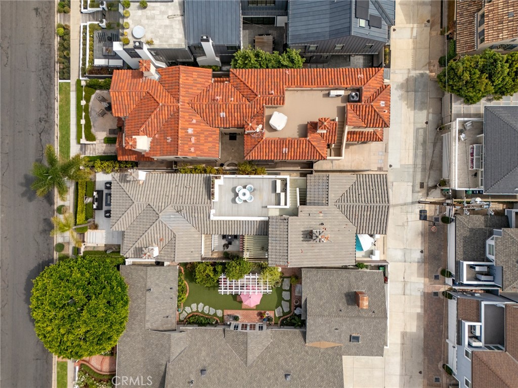 222 Orchid Avenue
