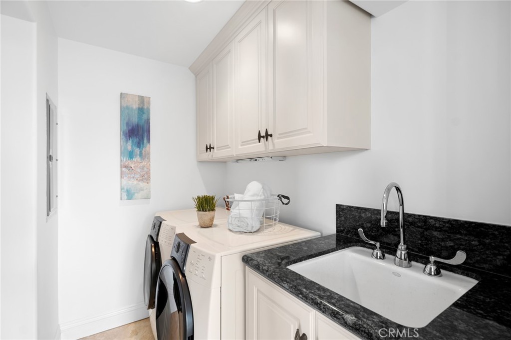 222 Orchid Avenue