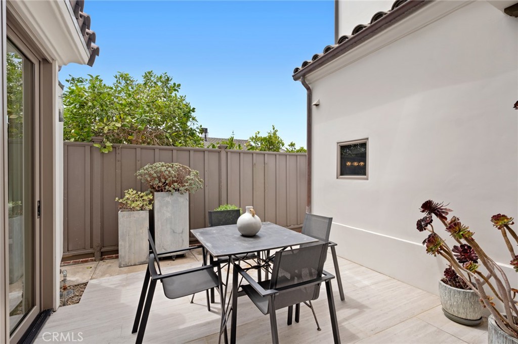 222 Orchid Avenue