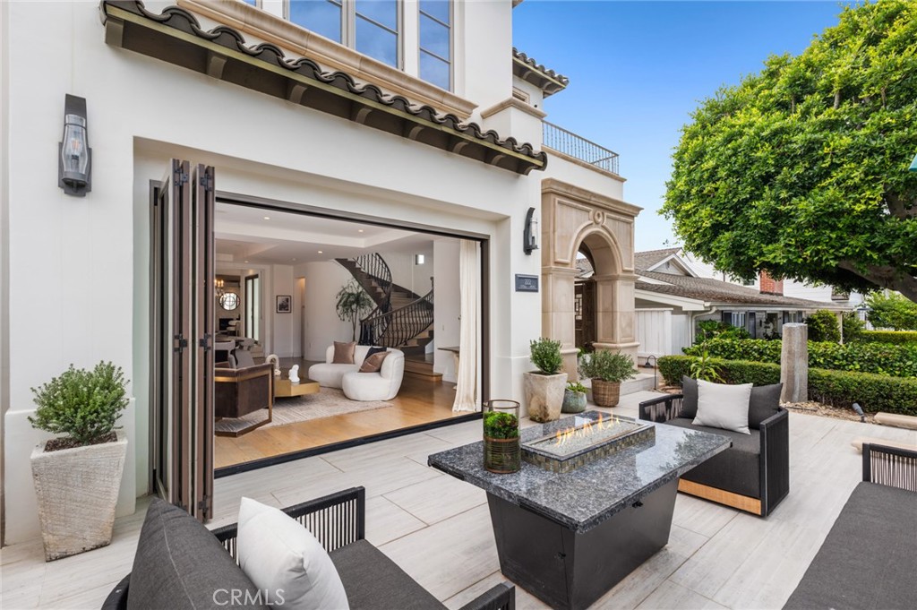 222 Orchid Avenue
