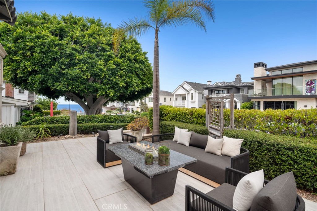 222 Orchid Avenue