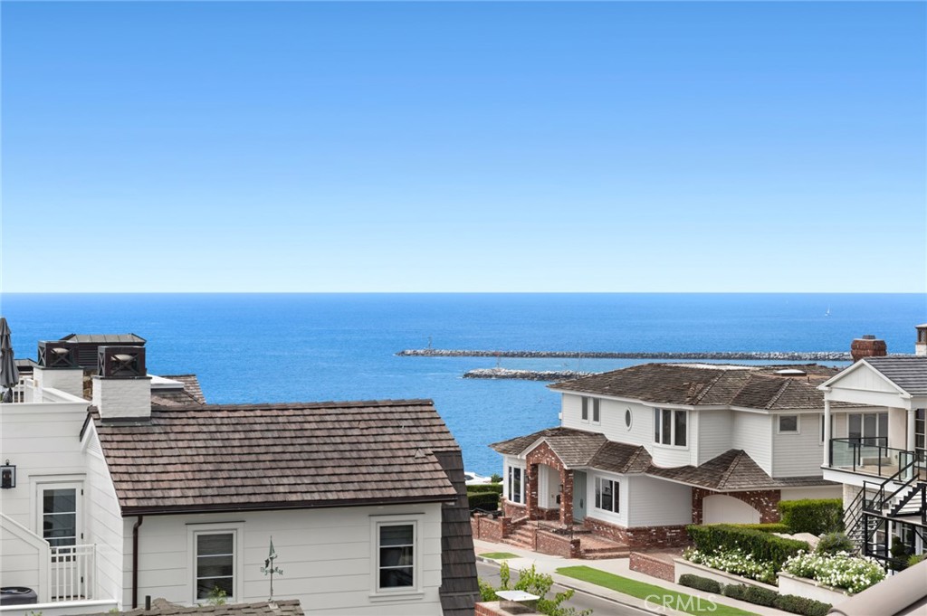 222 Orchid Avenue