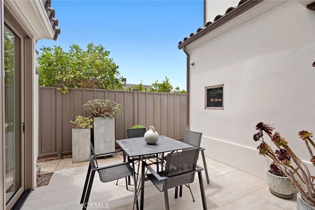 222 Orchid Avenue